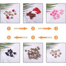 ffffffff9cd3d41acc11d41bffffd943ffffff5bffff9fffef3dc619fc1fffff