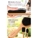 fffeeffdff7edfffff9d80070000fffcffe0d3e0f6c0dfe0ffc67f40fc887ce8