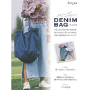 e0ffe0ffc07f80ef80df01ff00ff00ff00e700e100e700ff00ff00ff00ff10ff