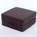 fffffffffffffffff80fe00080008000800080008000c003f807fe0fffffffff