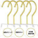 fffff6f7bb9afbfafbdafedff5b5fdfffdfffdffb4a7ededed79ffffdbdfffdf