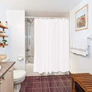 fffffffff00ff3fd73f973ff73ff73fff3fff3ff73ff1fff3fe0100000000000