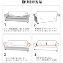 f81ff81fffffffff803d803bbf3fc08395afffffffff84018079bf3fc387d7eb