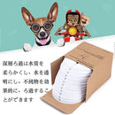 00000000000000080100001181b73fc1ffc0ef70db78fff0fff1fef7ec77ff1f