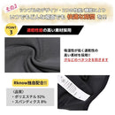 ffffffffffd7a00f801f00ff00ff00ff00ff00ffffc1c3c1ff61ff13ff07ff0f