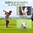 ffffffffffffff81ff88fb98c788e798c7c6007000fe00fe00de000000000000