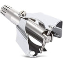 ffffffffffffcfffc3ffea7ff41cf84afc00fa00f8c7fc2ffc0ffebfff3fffff