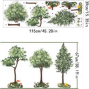 fffff127ccfb84c7d183ffefffffffffffffcecfcc479843fecfffffeeffcc4f