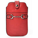 fffff00fe007c007c007c007c007c007c007c007c007c007c007c007e007ffff