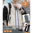 3c337cf475f0b3e01730179907e80fe71ff90fe9e7accfbc3ffc6bb4286a0001