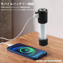 03ff61ff81ff018761c701c701ef03ff41ff00ff38c778c7c077e003f003ef0f