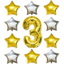 ffffdffba5b58e31ffffec3fbc1fcd91ff1fcc9ba4158e31fffbee30be378e31