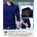 000036ff19c6007f00410040004000400143016301d101cd004dffff9fffa6ff