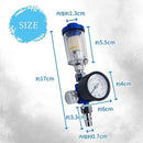 ffffc7ff867f863fce7ffe7ffe38ff38ff0cff00fe043e0e3f9e07be01bd0029