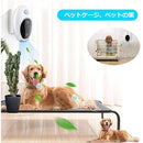 fffffc01cfffcfffdfe57fc13fc127ff07ff06ff00ff005f000700eb00230003