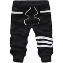 ffffe00fe007e007e007e007e007e007e187e1c7c1cfe1c7e1c7e1c7e3c7f7ef