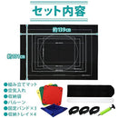 fffffffffbefffffe083e013e003e003e003e003e003ffffbc409c41fc7efe41