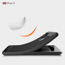 ffffbffffffffffffffffdffffffe7ffff71ffe1ff87fc0fc0018000ffffffff