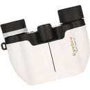 ffffffffffffffffffe1ffe18602800fbdffffbbdfffffffffffffffffffffff