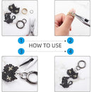 ffffffffcfffdfc3d5c7f5c7f9cff7f7fe9ff7f7fbffd1ff8ff387e399e7ffef