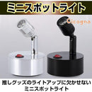 01c01f6423d2ffefffc7ffe3fff3fffbfffbfdc3fe81ff81ff81edc3bae1ffdf