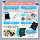 1000a00040024499e5db4feb4ff96fbb4fa740957ba871f97e1d44014a1f7fff