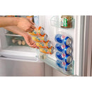 07e67bf60df608e603fe4c7e8256816682067f0eff863fd68fe6865e86068016