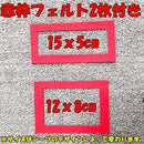 06411000ff87e007e817fc17f007fffffffff00ff7eff004f000f7c0f0000000