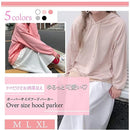 ffffffd3fbc3808180818081808188a18ce1ffe1fff9fff1f5e0ffe0fec0fff0