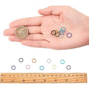 ffffffffffc7fe01fc00e000c4008800c000f800ffffffffffbfeb5f80008000