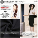 fffffffffc99fe99c4dbdedf9cdffdd8fdd1805980598019801f801fb477803f