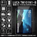 000029a4007810f860fa00fc48fc20fc40fc28fc00fc28b45890009808000000