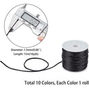 fffffffff6fff3ffe0ffe7ffffffdeffffe0f6e0ffe0bfe0fb70ffffffffffff