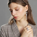 300f3007378777fbfa7b7bf33bf335f13cf13c7110f861f859f555dff09f303f