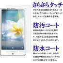 ffffffffffd781f781ff83ff9fdf95df81ff93bb81eb81ff81b7ffa9ffa7ffff