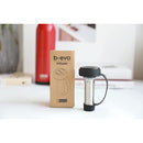 1b5f18ff10ff11ff11ff107f107e107e100ed05ef057fc57fc5ffc7ffc5fffff