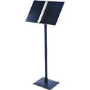 fffffffffe0ffc1ffc1fffbffffffffffffffffffffffffffffffffffe3fff3f0000000000009c000000000000000000