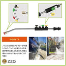 ffffeff1efc7ffb7efffffffff09ff0bffff0000fe00fe00be03fe033edfffff