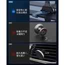 000000fe00e12af000d300f200ff00ff0097008f00cf408000a0201c00400070