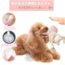 fffffbfffa8fffffdfffeff8cf9eff01ef05a9068007f80be003f001ee01df83