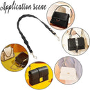 ffff9c6fffebf583ff8fffeff7fbfff0c3e0c7f881f78463c01ff81ff82ffc7f