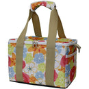 fffffc3ffdbff99ffc9ffc9ff48fe007c003c003c007c003c007c007f00fffff