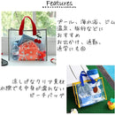 fffffebffbffc1ff80ff80ff00ff00ff00fffff0ffe0ff80ff80ff80ff80ffe1