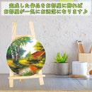 ffdfcf0fffffffffffffffffe7ffc5fb8cf888c180838007c106230101030000