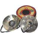 ffffffabff11ff01fe04fe00fd30e405c610d828c409c0a0a872d080e5a18fc7