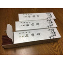 000000fc0ffc0bbc0ffc27fe727e7ffe7ffe37ef1f2c1e00000003800fc03fc0