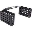 fffffffffffffffffffffe0ff3c1e3c9eac1e8f9e0fff0fffcffffffffffffff