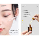 fffffffff8fff8ff80ff98d780ce8ffefffcb3ffe3ffe7f787f38feb8f97ffff