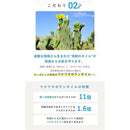 ffffff7fe003e003e003e003e003df7ffffffffffffffffffaf3fffffffff84f