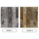 ffffa681a280828080a08880828080809080a280b180b0809280ffffffffffff